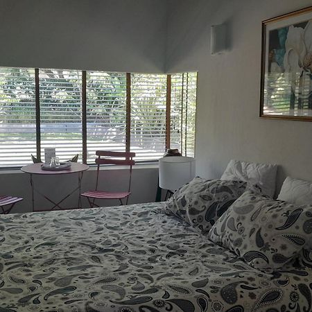 Casa Nadette Lejlighed Guácima Eksteriør billede